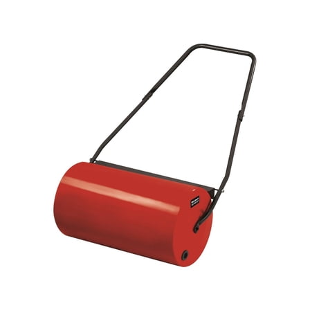 Einhell Gc-gr 57 Garden Roller