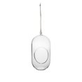 thumbnail image 1 of Terrarium Suspendu; Petite Capsule de 4,5 x 8,5 Po., 1 of 1