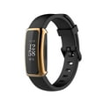 thumbnail image 2 of PC Material Full Coverage Electroplated Protective for Insipre 3 and 2 Smartwatch Accessory, 2 of 4