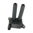thumbnail image 5 of New Ignition Coil Compatible with 2011-2015 Ram 1500 Truck 5.7L V8 Replacement for UF504 C1526, 5 of 5