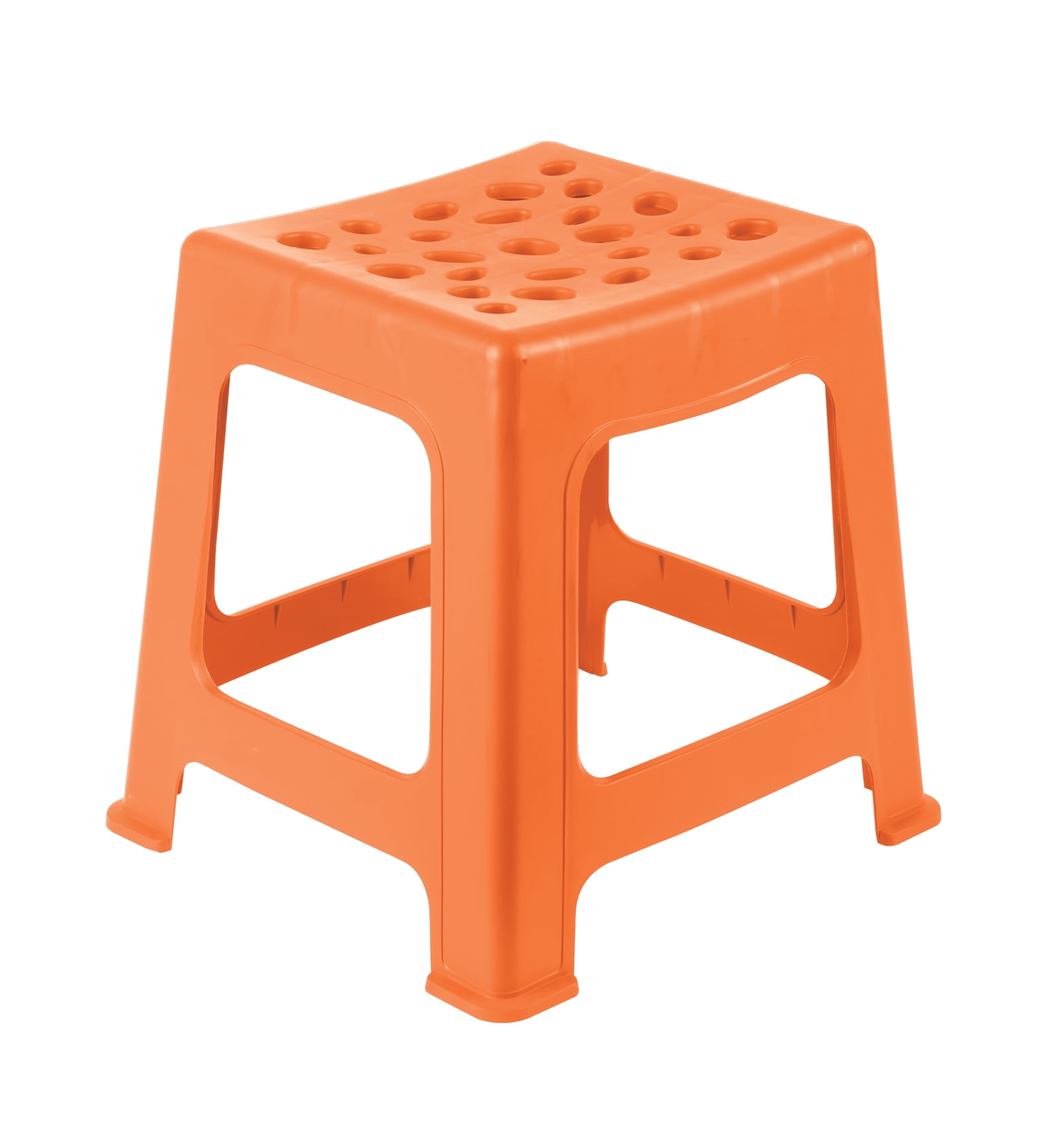 plastic stool rate