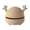 thumbnail image 1 of Ltdhehe Beauty Egg Storage Portable Makeup Egg Breathable And Functional Storage Household Cosmetics Silicone Storage, 1 of 8