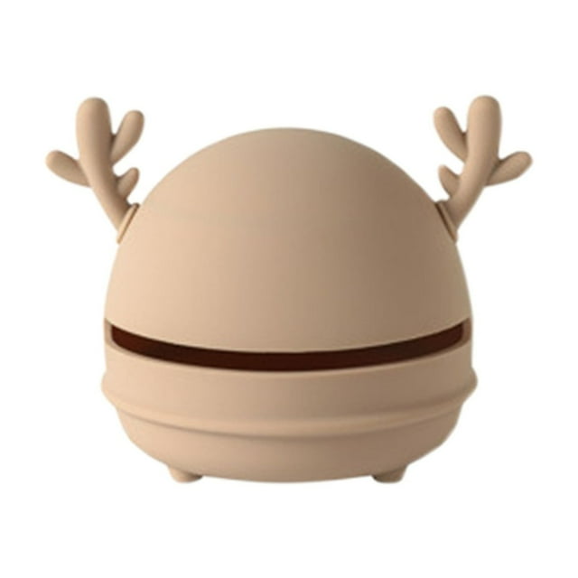 Ltdhehe Beauty Egg Storage Portable Makeup Egg Breathable And Functional Storage Household Cosmetics Silicone Storage