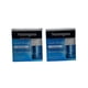 thumbnail image 2 of Crema Gel Neutrogena Hydro Boost Azul con Ácido Hialurónico y Trehalosa Pack Doble, 2 of 9