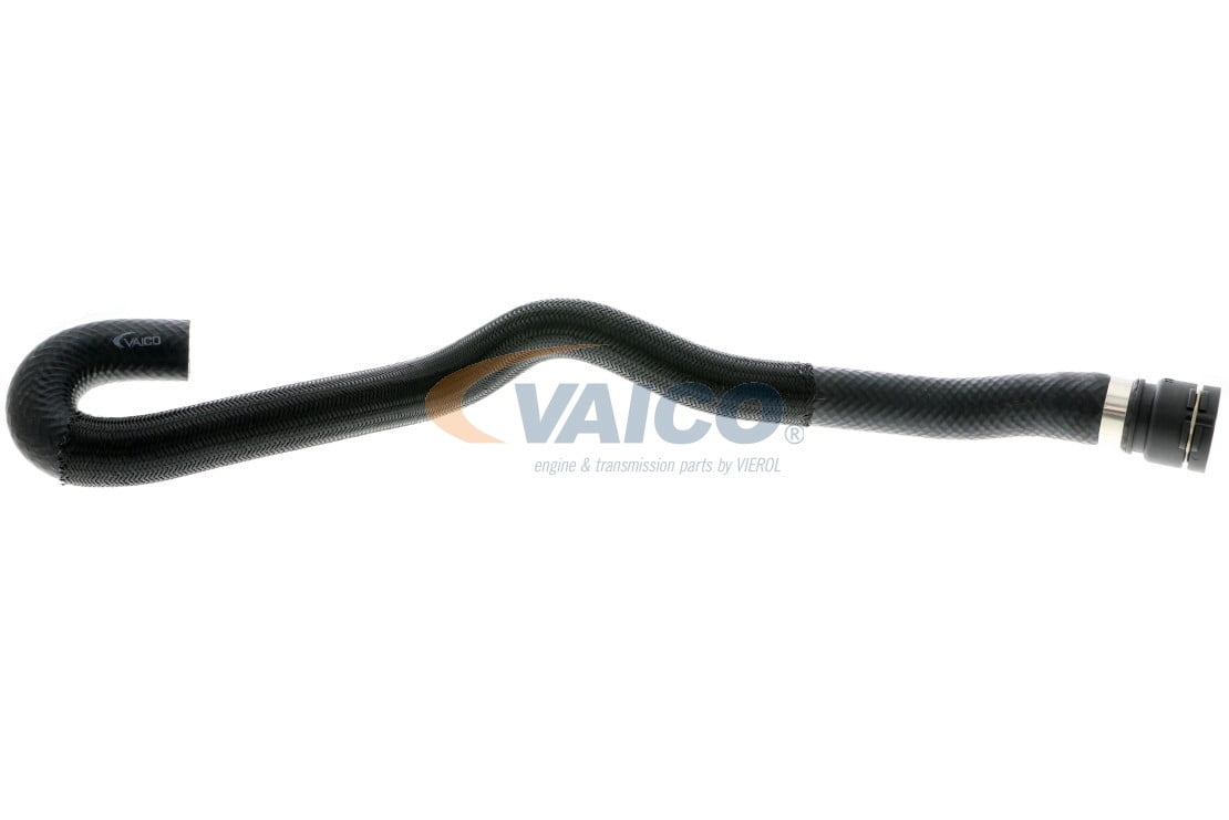 VEMO V20-2297 Vaico