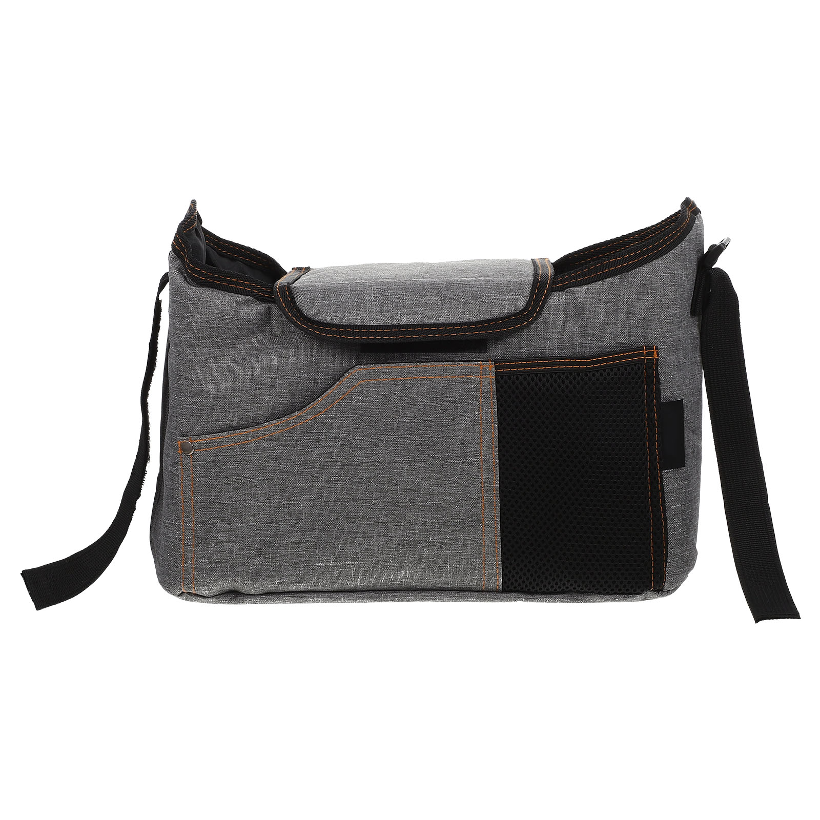 Cross Body Diaper Bag Stroller Organizer Stroller Diaper Bag Baby Diaper Organizer Stroller