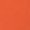 Orange, variant on Smartprints Sweet Sassy Southern Women's T-Shirt Orange, Cotton, S