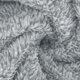 thumbnail image 4 of Ichuanyi liquidación de la moda femenina del cuello alto del cuello largo con cremallera ICHUANYI WER202308214335, 4 of 6