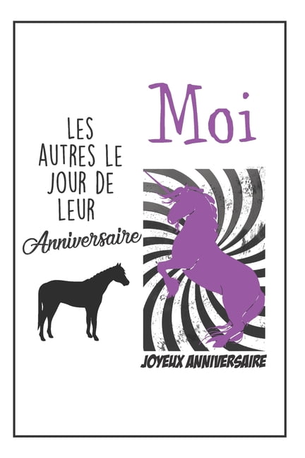 Bon Anniversaire Carnet Humoristique Idee Cadeau D Anniversaire Pour Sa Copine Sa Fille Sa Femme Sa Meilleure Amie Un Carnet De Notes Original Pour Souhaiter Un Joyeux Anniversaire Avec Humour Paperback Bon Anniversaire Carnet Humoristique Idee Cadeau D Anniversaire Pour Sa Copine Sa Fille Sa Femme Sa Meilleure Amie Un Carnet De Notes Original Pour Souhaiter Un Joyeux Anniversaire Avec Humour Paperback