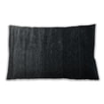 thumbnail image 1 of Ahgly Company Indoor Rectangular Contemporary Lumbar Throw Pillow, 13 inch by 19 inch, 1 of 5