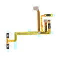 thumbnail image 2 of Accesorios de repuesto del control de del botón de encendido / apagado del cable flexible para shamjiam Cable de reparación FLEX, 2 of 6