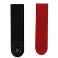 thumbnail image 3 of Dashboard Panel Circuit Board Cove for -Xiaomi 4pro Display Screen Case, 3 of 9