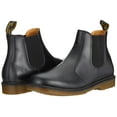 thumbnail image 3 of Dr. Martens 2976 Boots, 3 of 7