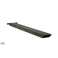 thumbnail image 3 of The Original™ Hidden Island Industrial Countertop Support Bracket (58 inch), 3 of 7