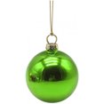 thumbnail image 6 of Mouliraty Christmas Decorations Ball, Christmas Ornaments Balls, Christmas Decorations, Christmas Tree Pendants, Christmas Balls, Bright Colored Balls（1.57 Inch/12 Pcs）, 6 of 9