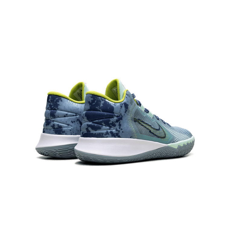 NIKE GRADE SCHOOL Kyrie Flytrap GS