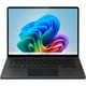 thumbnail image 1 of Microsoft Surface Laptop (2024), Windows 11 Copilot+ PC, pantalla táctil de 13,8", Snapdragon X Elite (12 núcleos), 16 GB de RAM, 1 TB de almacenamiento SSD, negro, 1 of 5