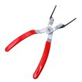 thumbnail image 1 of Speravity Automotive Relay Clamp Fuse Puller Car Remover Tool US+ Pliers Clip Vehicle Hand Type2, 1 of 6