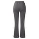 thumbnail image 5 of Pantalones KIHOUT para mujer, tallas grandes, pantalones de vestir, pantalones de trabajo de cintura alta, pantalones casuales elásticos de oficina., 5 of 6