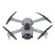 thumbnail image 1 of Drone Quadcopter, Drone Con Posición De Flujo Óptico En 4K HD Para Fotografía, 1 of 7
