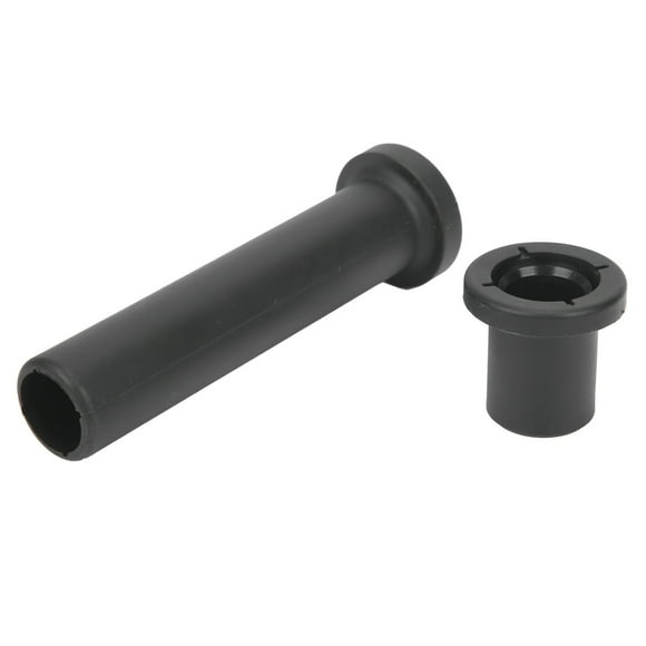 Control 16pcs Frente Delantero de Bajo Control Kit de buje de Aarm 5436973 Ajuste para deportista/trabajador/grande