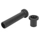 thumbnail image 4 of Buje De Brazo En A Para Polaris 16 Piezas Kit De Buje De Brazo De Control Bajo Delantero 5436973 Apto Para Polaris Sportsman/Worker/Big Boss, 4 of 8