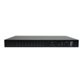 thumbnail image 2 of SIIG CE-H24311-S1 9x1 HDBaseT 4K Scaler Switcher, 2 of 2