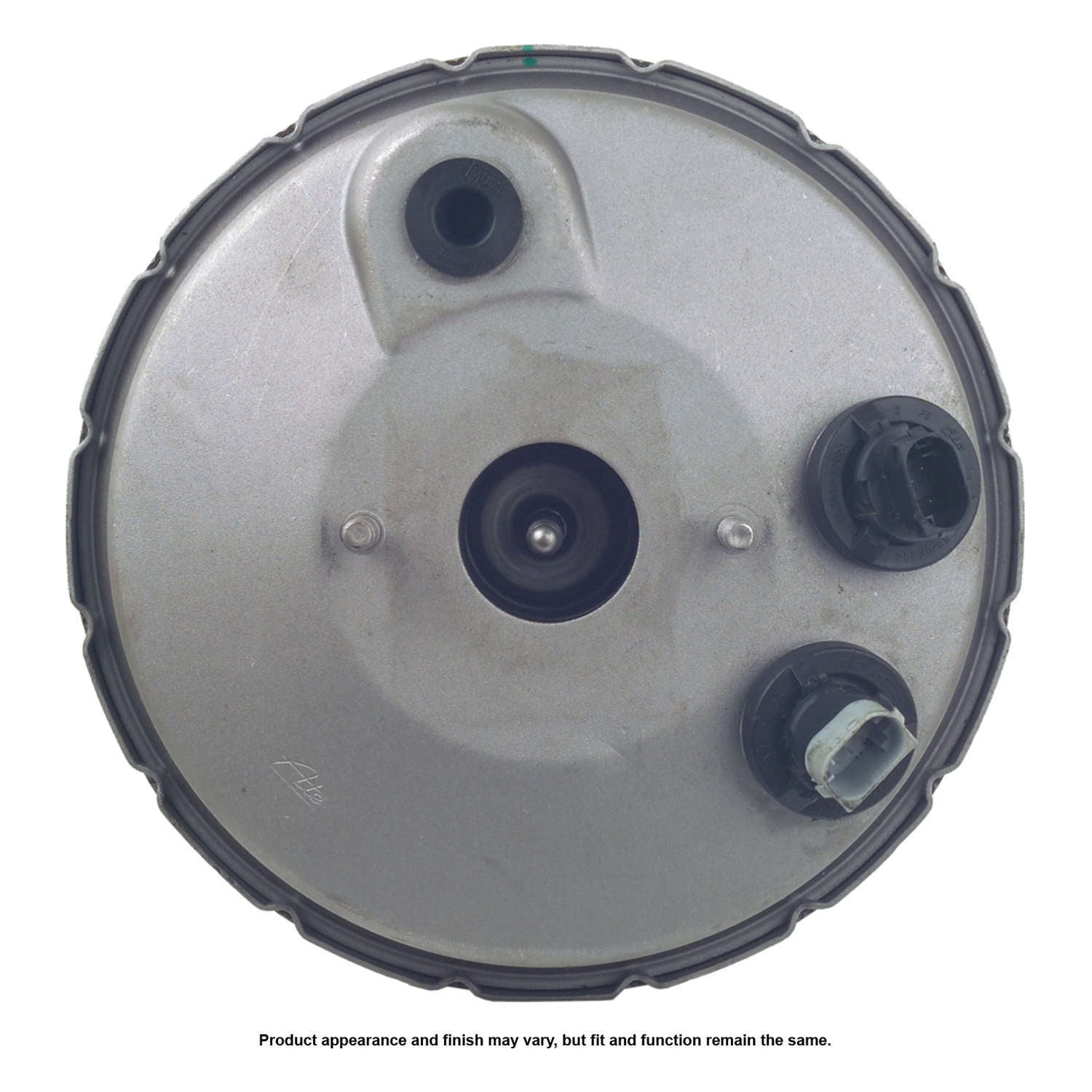 Remanufactured Cardone Reman Power Brake Booster P/N:53 3109