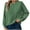 Green Sweaters, variant on Htigea Womens Pullover Sweaters Solid Casual Loose Fit Knitwear Fall Winter Long Sleeve Pullover Tops Beige S