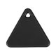 thumbnail image 1 of Etiqueta inteligente Inalámbrico Bluetooth 4.0 Tracker Kid Child Bag Wallet Key Pet Dog GPS Localizador Alarma Anti-Lost Llavero Inevent DZ2083-01B, 1 of 7