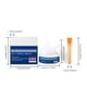 thumbnail image 3 of Xihbxyly Grasa Lubricante, Estabilidad a Altas Temperaturas, Reducción de Fricción y Protección Contra El Desgaste, Resistencia Al Agua, Mantenimiento de Piezas de Maquinaria, Envase de 100 G, Incluy, 3 of 7