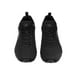 thumbnail image 2 of Tenis Deportivos Hombre Pirma Basquetbol Negro 28, 2 of 5