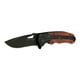 thumbnail image 1 of Navaja Abatible Urrea 686D, 1 of 3