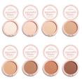 thumbnail image 4 of Face Waterproof Powder Oil Control Matte Long-lasting Setting Cosmetics Powder Face Finish, 4 of 8
