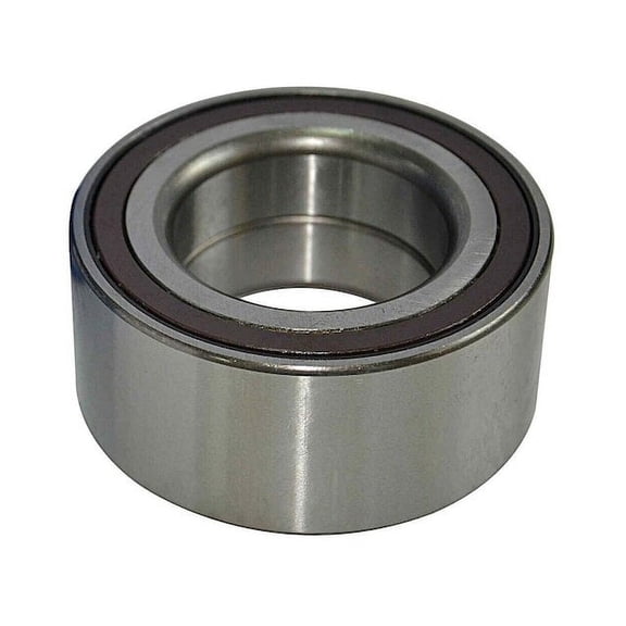 Front Wheel Bearing - Compatible with 2008 - 2012 Honda Accord - GSP