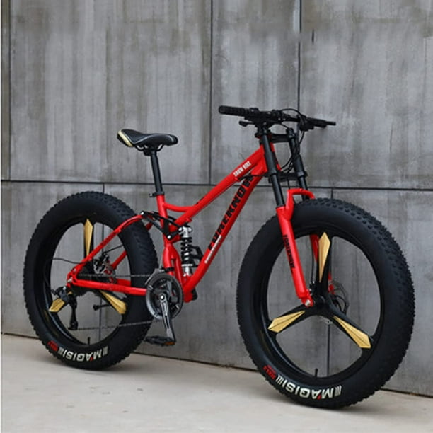 Mens 27 on sale inch bike