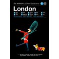 thumbnail image 1 of The Monocle Travel Guide to London (Updated Version), 1 of 1