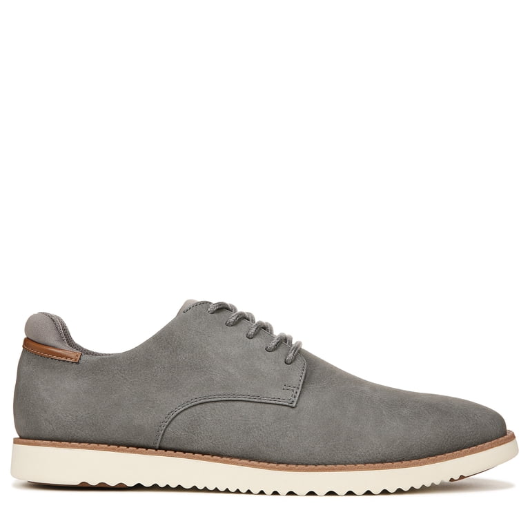 Dr. Scholl\'s Men\'s Sync Lace Up Oxford Size 10.5 Dr. Scholl main image 2