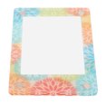 thumbnail image 5 of FYBTO Magnetic Photo Frame Acrylic 3in Picture Frame Instant Camera Accessories for Refrigerator File Cabinet for Fujifilm Mini 13-090703, 5 of 5