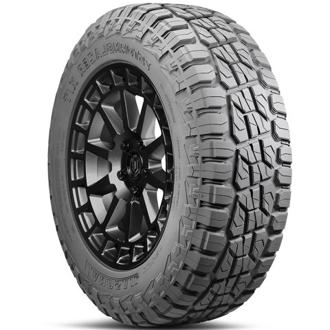 Landsail CLX-20 Stormblazer X/T All Terrain 235/75R15 105T Light Truck Tire simolary.com 24 Landsail CLX-20 Stormblazer X/T All Terrain 235/75R15 105T Light Truck Tire Simolary simolary.com 24