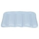 thumbnail image 1 of Almohadilla de cama para el cuidado de personas mayores, cojín antiescaras transpirable que previene las escaras, cojín antiescaras, durabilidad extendida, 1 of 5