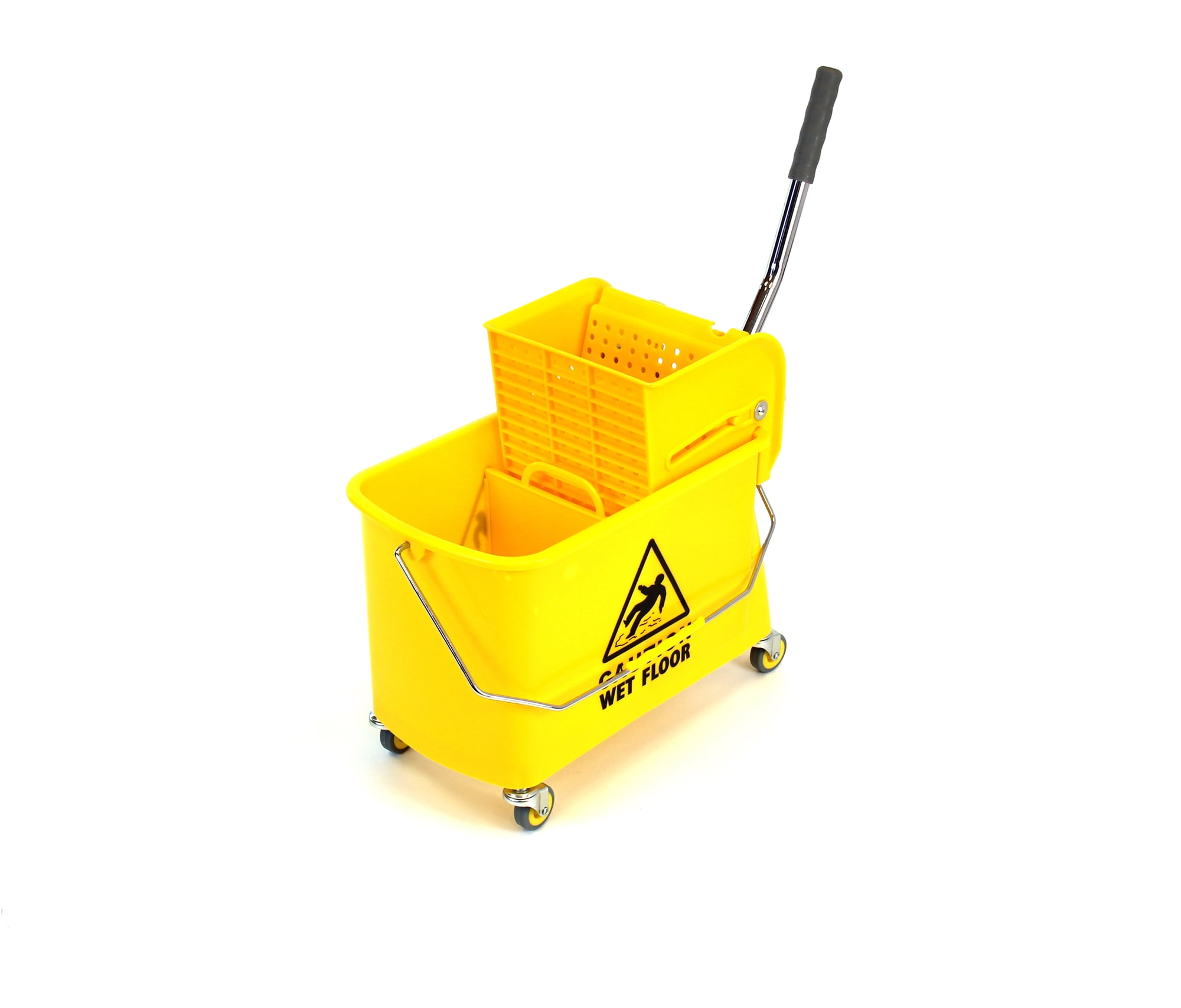 Mini-Cleaning Buckets 