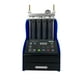 thumbnail image 1 of Laboratorio 4 Inyectores GDI Hantec con Tina de Ultrasonido Automotriz, 1 of 6