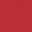 Red, variant on Unisex Softstyle T-Shirt