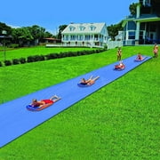 cool slip n slides