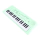 thumbnail image 5 of Teclado musical piano eléctrico 37 teclas instrumento educativo para principiantes teclado musical teclado de Juguete teclado eléctrico 37 teclas piano piano eléctrico, 5 of 7