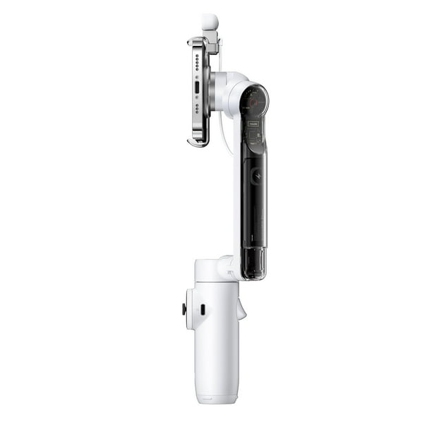 Insta360 Flow Creator Kit - Samsclub.com