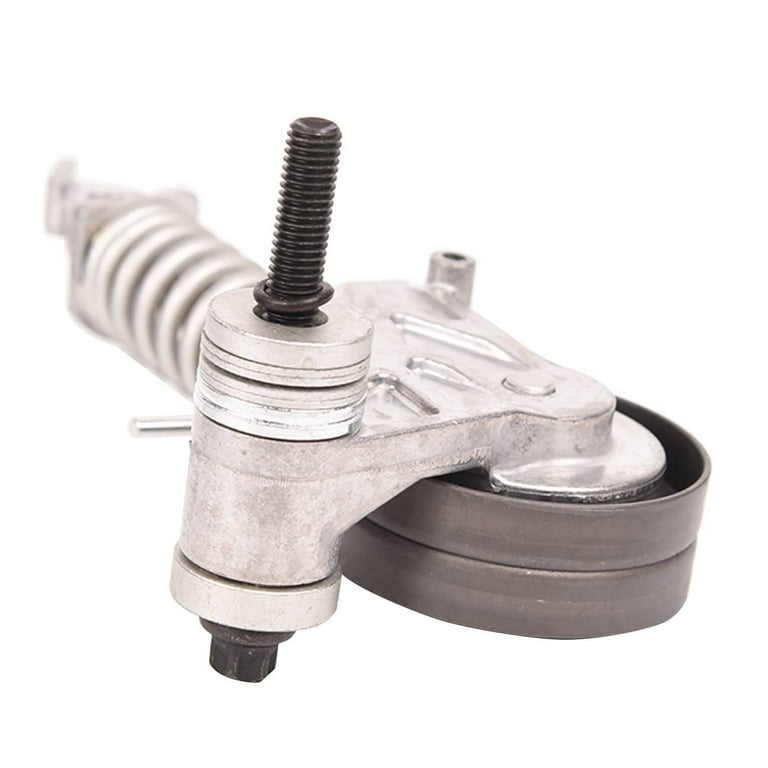 OE # 55565236 Serpentine Belt Tensioner Assembly 1PC Fits select 
