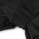 thumbnail image 2 of Pantalones cortos acolchados con protección de glúteos y cadera Armadura Pantalones cortos con protección de cadera yeacher Pantalones cortos de protección de cadera, 2 of 7