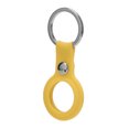 thumbnail image 3 of Locator Sleeve, Silicone Locator Protective Sleeve Key Ring Anti Lost Elastic  For Protection, 3 of 8